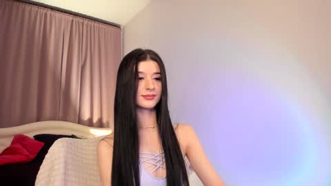 Laura online show from 23, 1, 2025