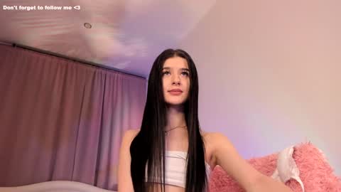 Laura online show from 26, 1, 2025