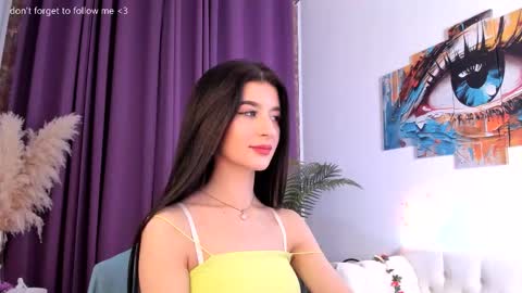 Laura online show from 25, 11, 2025