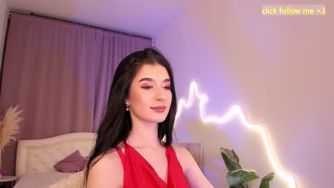 Laura online show from 1, 3, 2026