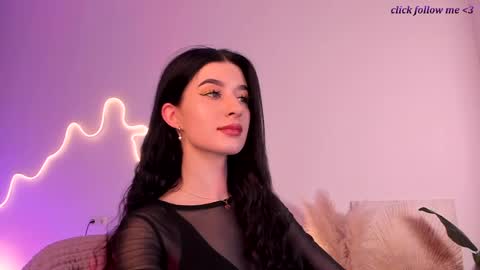 Laura online show from 12, 5, 2026