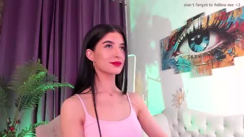 Laura online show from 12, 6, 2026