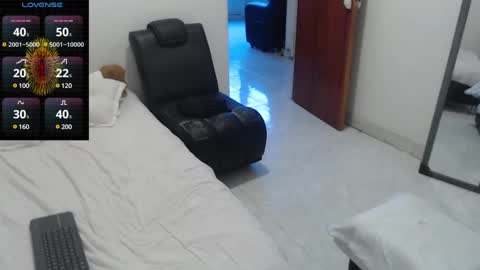 laura_foxx2379 online show from 9, 2, 2025