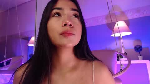 lLAURA online show from 27, 10, 2025