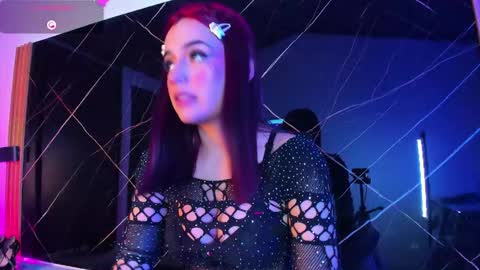 Laura online show from 15, 2, 2026