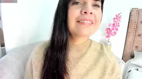 laura hotties online show from 4, 7, 2026