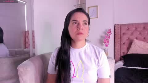 laura hotties online show from 12, 7, 2026
