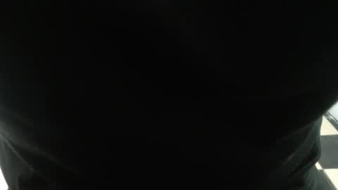  Laura  online show from 26, 2, 2026