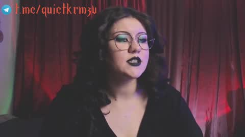 Miss Laura online show from 23, 1, 2025