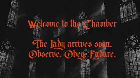 Miss Laura online show from 1, 4, 2026