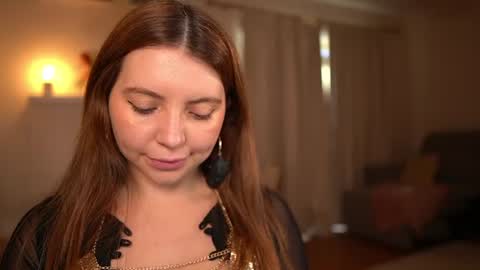 Laura Lee. online show from 17, 7, 2026