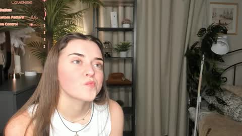 Samantha online show from 17, 11, 2025