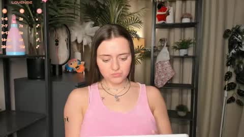 Samantha online show from 5, 2, 2026