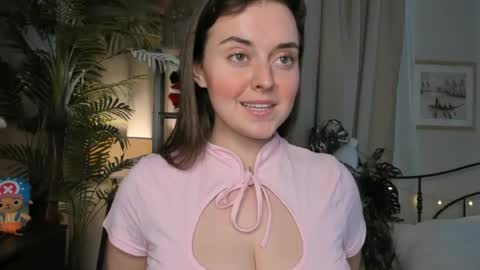 Samantha online show from 6, 5, 2026