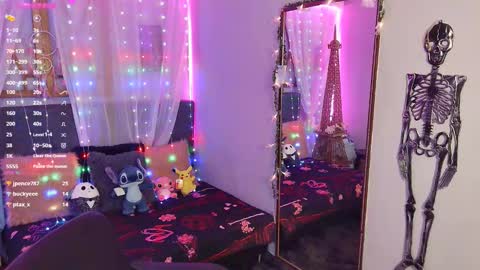 Kate  online show from 3, 3, 2025