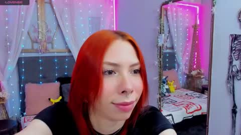 Kate  online show from 11, 3, 2025