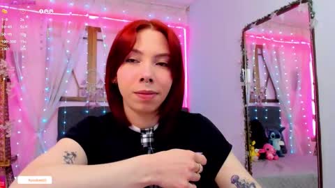 Kate  online show from 26, 9, 2025