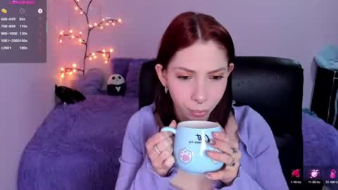 Kate  online show from 29, 6, 2026