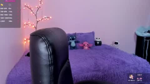 Kate  online show from 30, 6, 2026