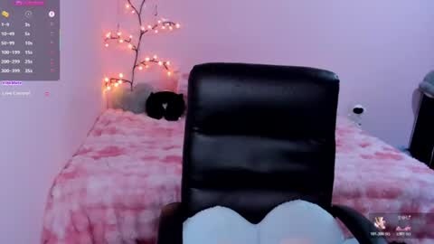 Kate  online show from 15, 7, 2026