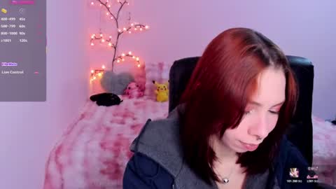 Kate  online show from 25, 7, 2026