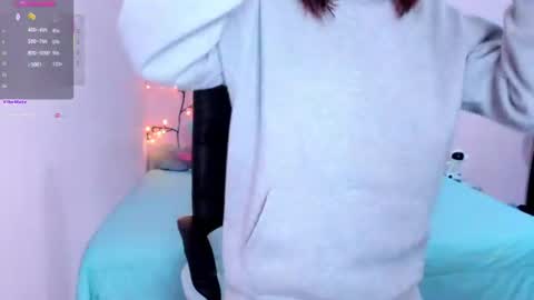 Kate  online show from 2, 8, 2026