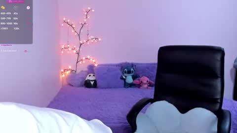 Kate  online show from 4, 8, 2026