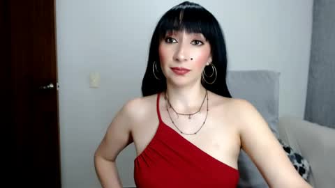 Laura online show from 1, 5, 2026
