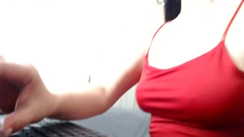 Laura online show from 7, 6, 2026