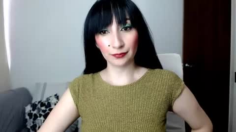 Laura online show from 9, 6, 2026