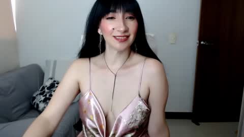 Laura online show from 20, 6, 2026