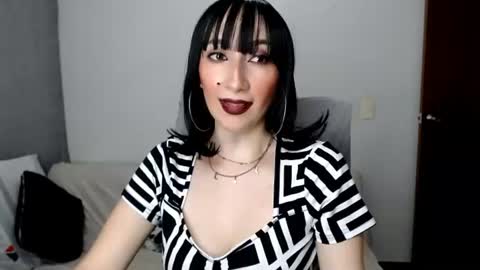 Laura online show from 3, 7, 2026