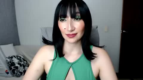 Laura online show from 27, 7, 2026