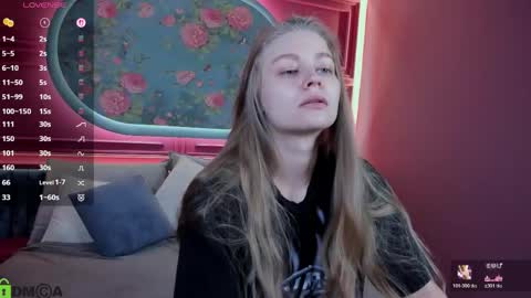 Laura online show from 9, 5, 2026
