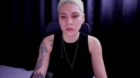 Laura Rose online show from 19, 9, 2025