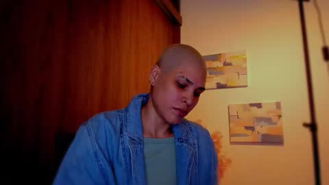 Laura Rose online show from 9, 3, 2026