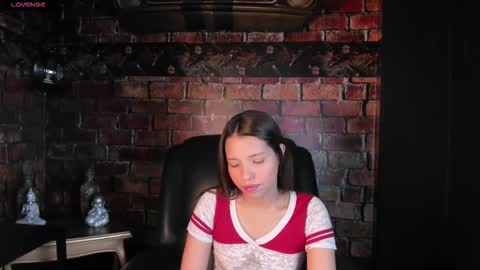 laura_serena online show from 3, 3, 2026