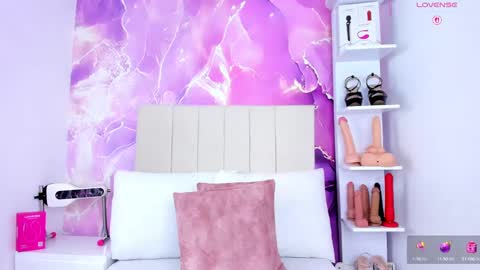 Laura Smith online show from 14, 2, 2025