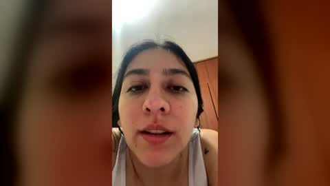 Laura Smith online show from 16, 7, 2026