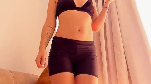 LAURA SOE online show from 14, 1, 2026