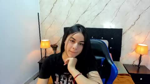 LAURA SOE online show from 29, 6, 2026