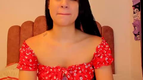 LAURA SOE online show from 25, 7, 2026