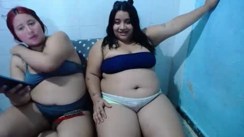 Snapshot of laura_sofia23 chatting on 27, 11, 2025 laura_sofia23 online show from 27, 11, 2025