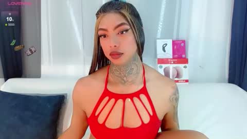 Laura online show from 4, 2, 2026