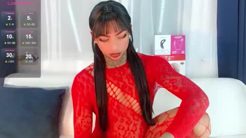 Laura online show from 15, 2, 2026