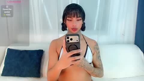 Laura online show from 6, 5, 2026