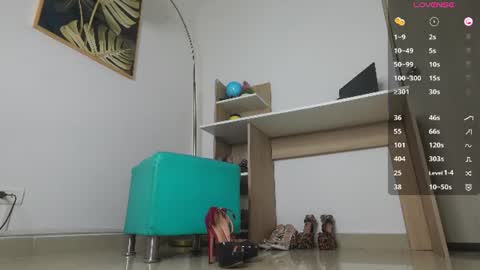 Laura Zans   I am sensual goddes and i was born for loveworshipping and enjoyment. online show from 23, 6, 2026