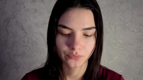 Laura online show from 13, 2, 2026