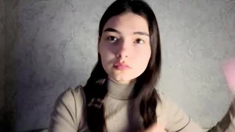 Laura online show from 18, 2, 2026