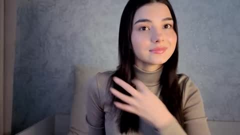 Laura online show from 20, 3, 2026